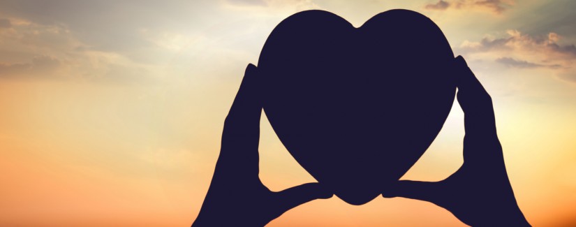 Obreira que não nega!