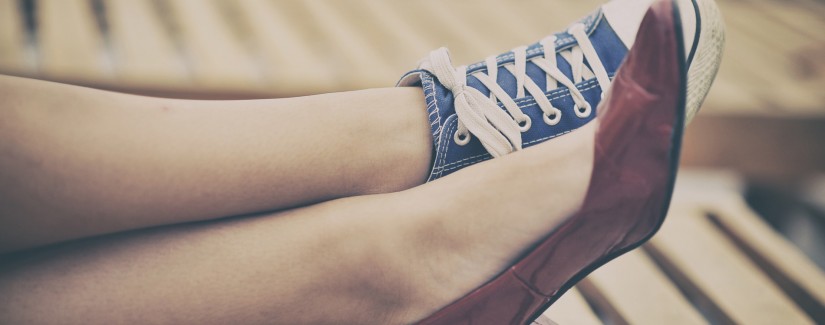 Obreira Rica X Obreira Pobre