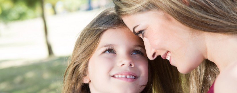 Egoísmo: o sentimento que cega