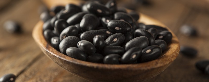 Feijão