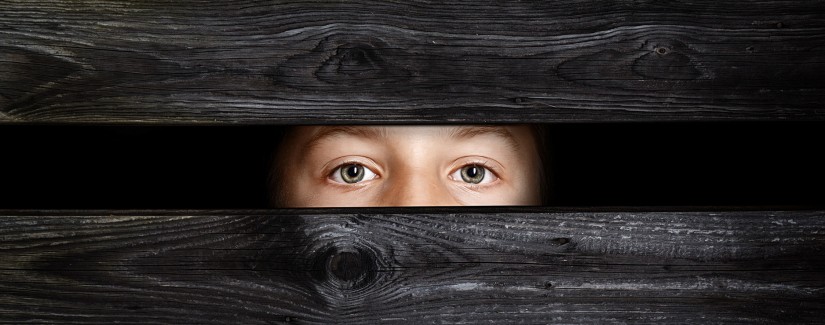 Insegurança: Um abismo sem fim