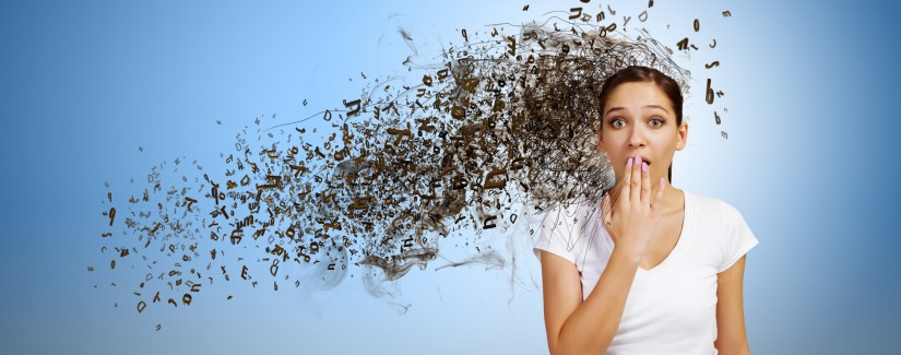 Obreira, a sua palavra tem honra?