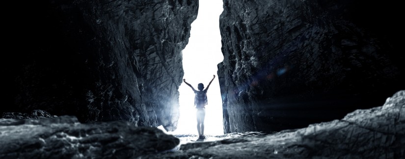 Obreira que não suporta a provação!