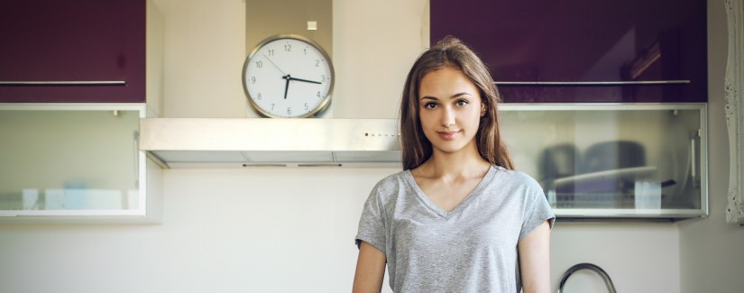 Faço tudo certo e não recebo o Espírito Santo!