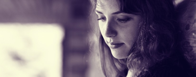 Eu não poderia ter essa doença só porque sou de Deus…?