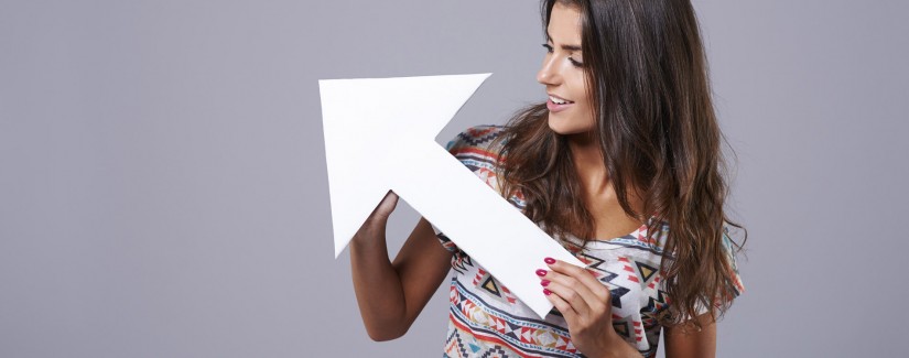 11º Dia: Por Onde Temos Que Ir?