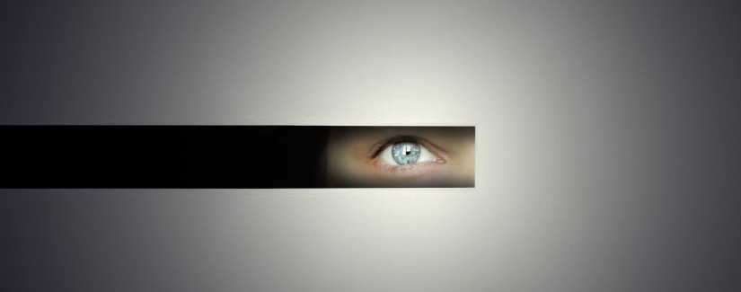 12º Dia: O que é um coração perverso para Deus?