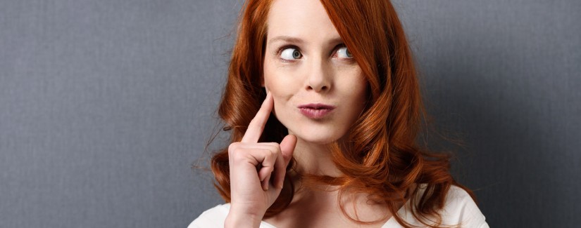 5º Dia: O que faz o coração idolatrar?