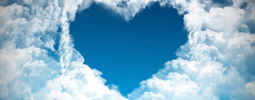 61 – Como Deus age com os seus?