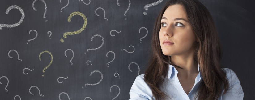 OBREIRA, FAÇA UM BALANÇO DO SEU DESEMPENHO