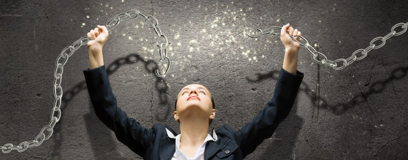 OBREIRA QUE QUER O ALTAR!