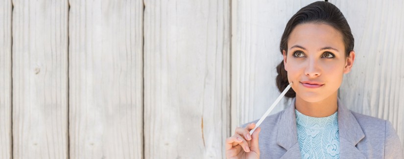 Obreira, quais as Obras da Fé?