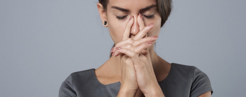 18º Dia: Porque Deus permite tanta dificuldade?