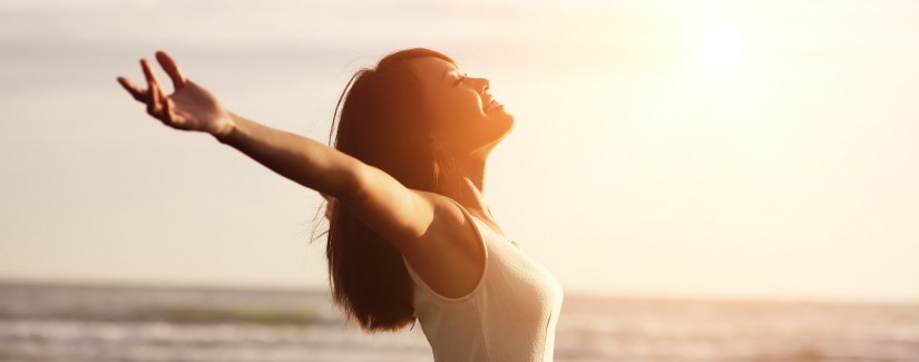 20º Dia: De que forma posso amar a Deus?