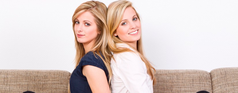 A minha amiga é muito negativa, devo afastar-me dela?