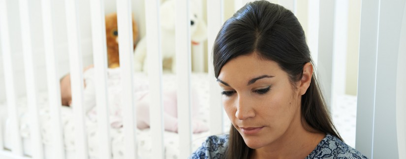 Quem se controla, pode controlar