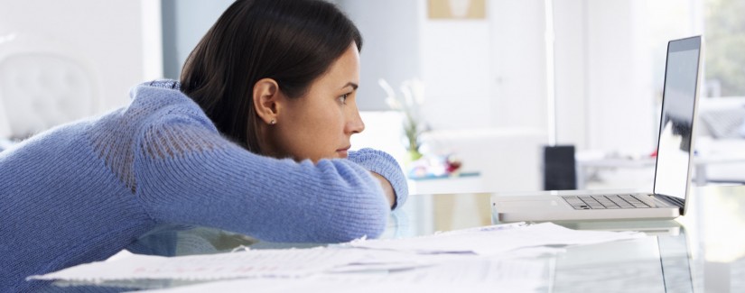 “Quais são os motivos que levam uma pessoa a ser indiferente?”