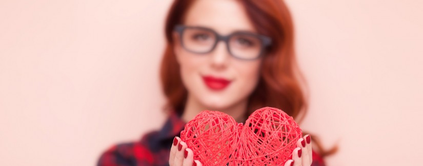 Há algum investimento no que se faz de forma natural?