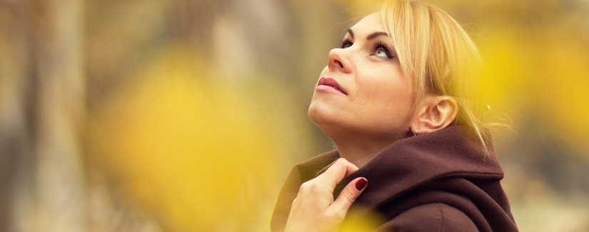 Será que eu tenho chamado para a obra de Deus?