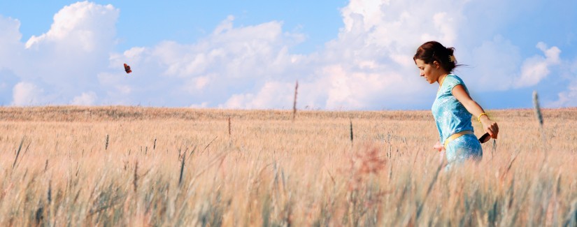 Como conhecer o verdadeiro discípulo de Jesus?