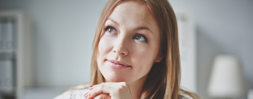 Nº17 – O que há de errado comigo?