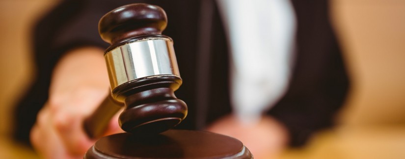 O que fazem aqueles que dizem amar a Deus mas não amam?