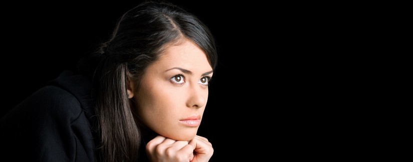 Qual é o dever de cada cristão?