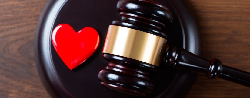 O amor não entristece o próximo