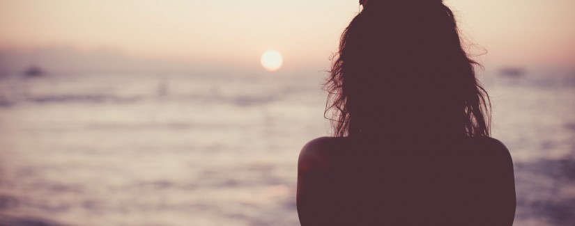 Reino de Deus : Nº3 – Como proceder no Reino de Deus?