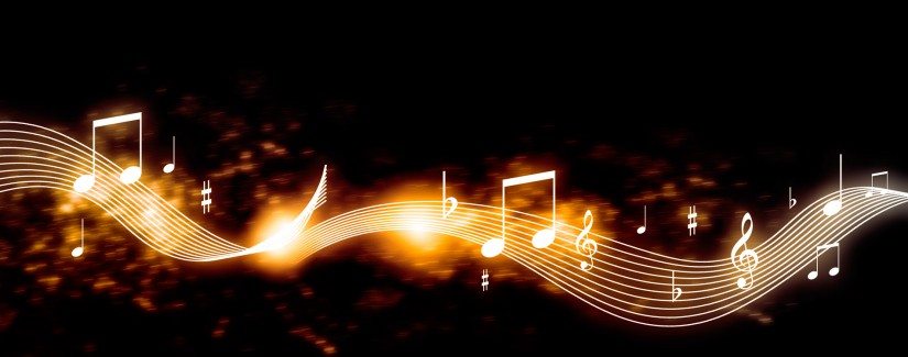 Música – “Bennet’s Decision”