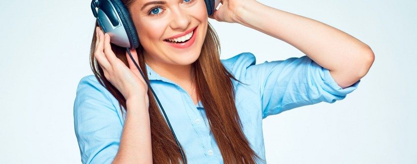 Música – “Dr Bennet Testifies”