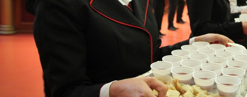 O que mais gosta de fazer? (3ª Parte)