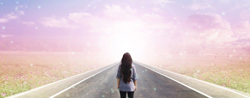 Reino de Deus : Nº7 – Como é o Reino de Deus?