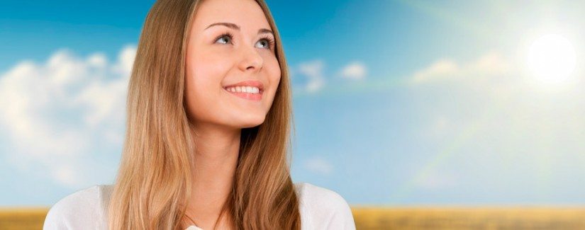 Reino de Deus : Nº8 – O que se assemelha o Reino de Deus?