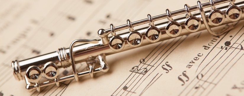 Música – “Father And Son”