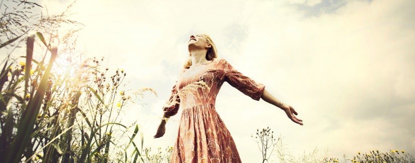 Reino de Deus : Nº11 – Quem é que está próximo do Reino de Deus?