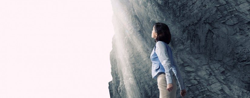 Reino de Deus : Nº9 – Como entrar no Reino de Deus?