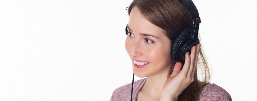 Música – “The Legend Of Kai”