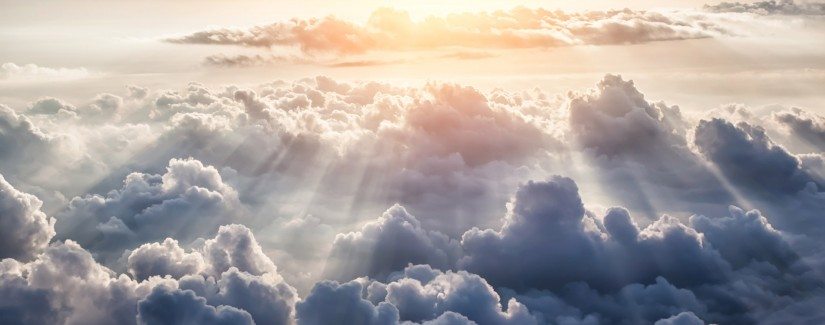 167 – Qual é o objetivo de Deus? Como efetuar?