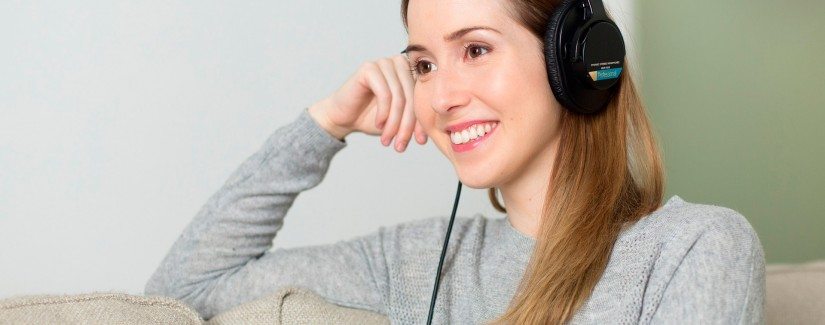 The White Whale Chant