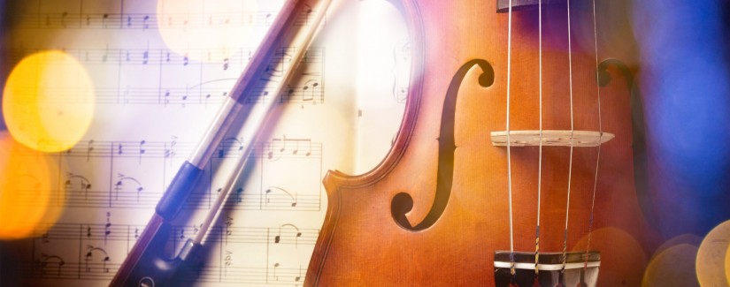 Fundos de Meditação