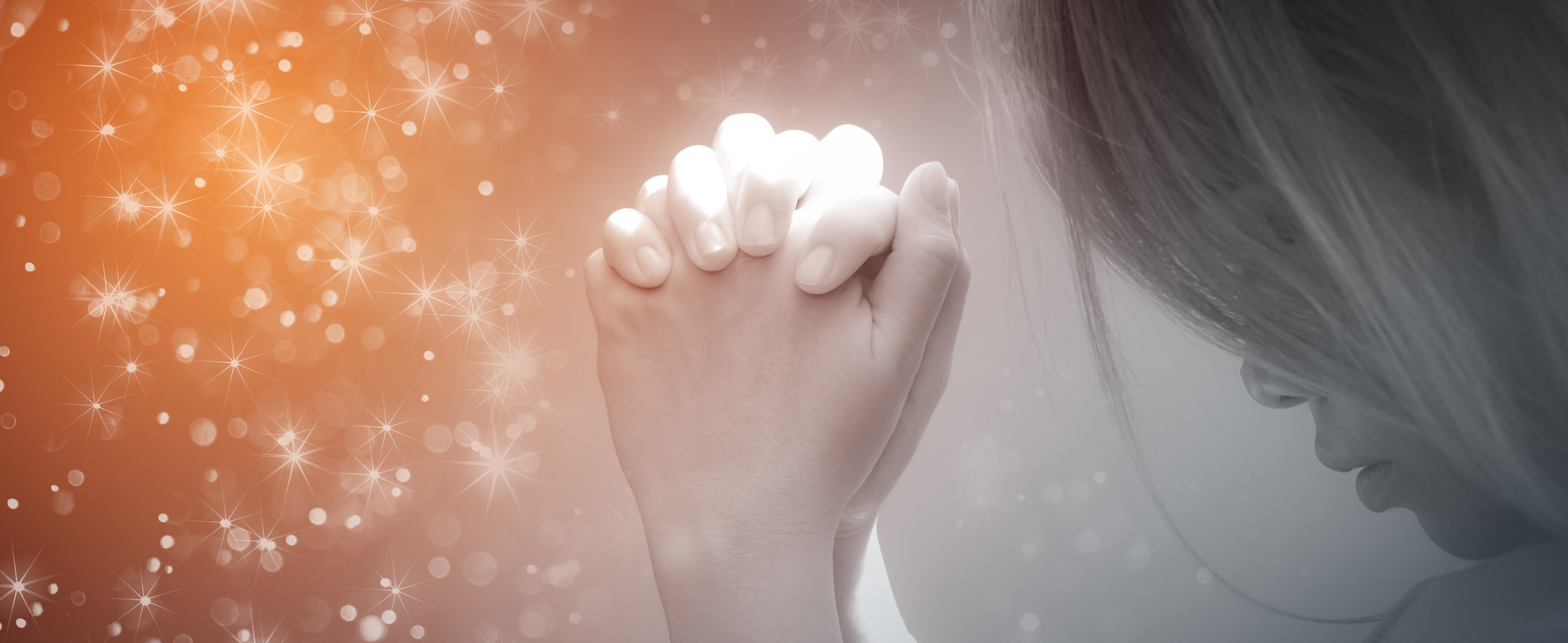 176 – O que fazer com algo tão importante?