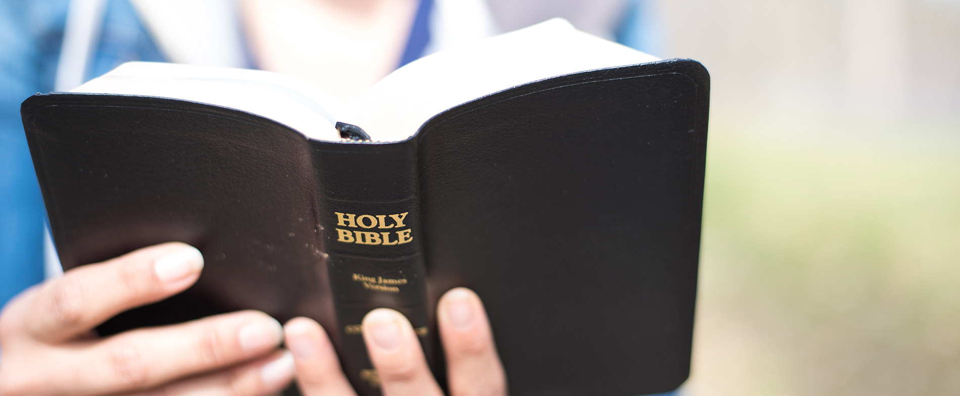 173 – Qual é a força de um cristão?