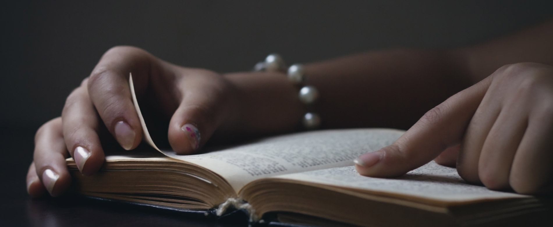 178 – O que mais você necessita?