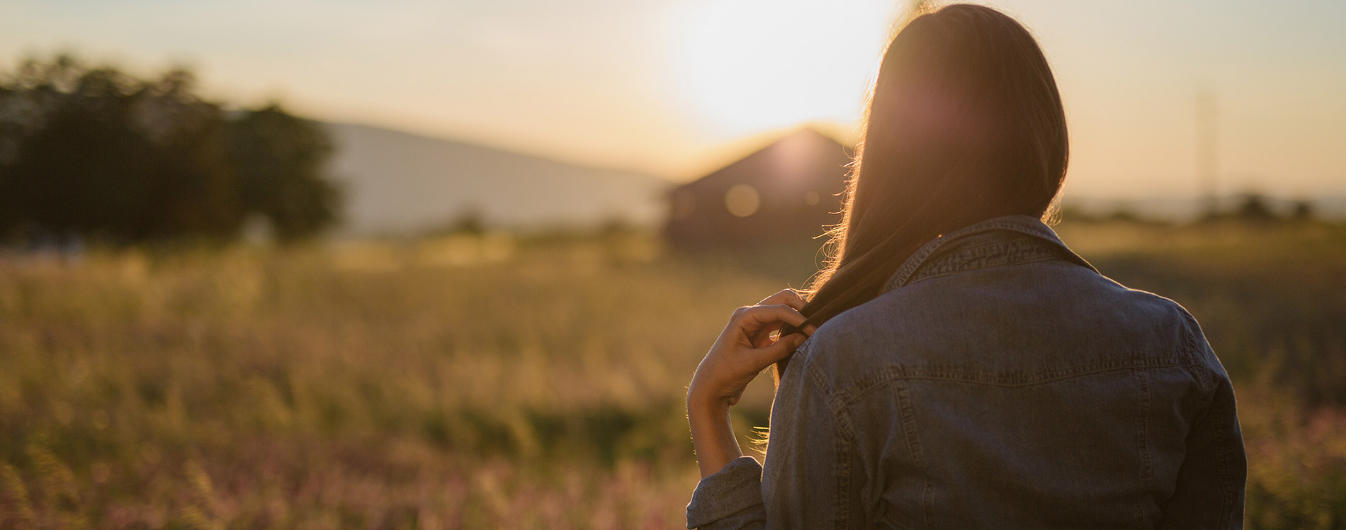 177 – Sinais, o que dizem a seu respeito?