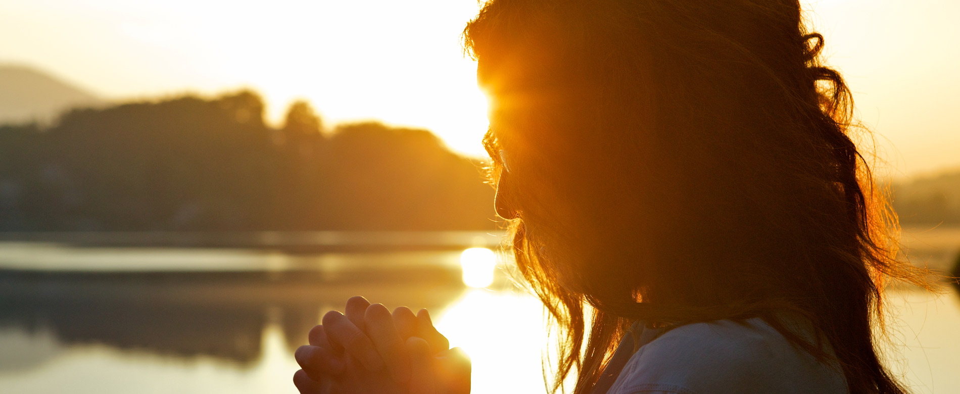 181 – Porquê a fé é um fardo para muitos?