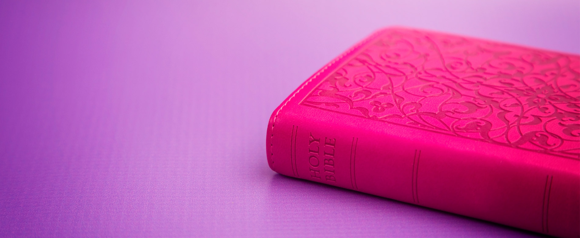 180 – O que a autoridade dada por Deus faz?