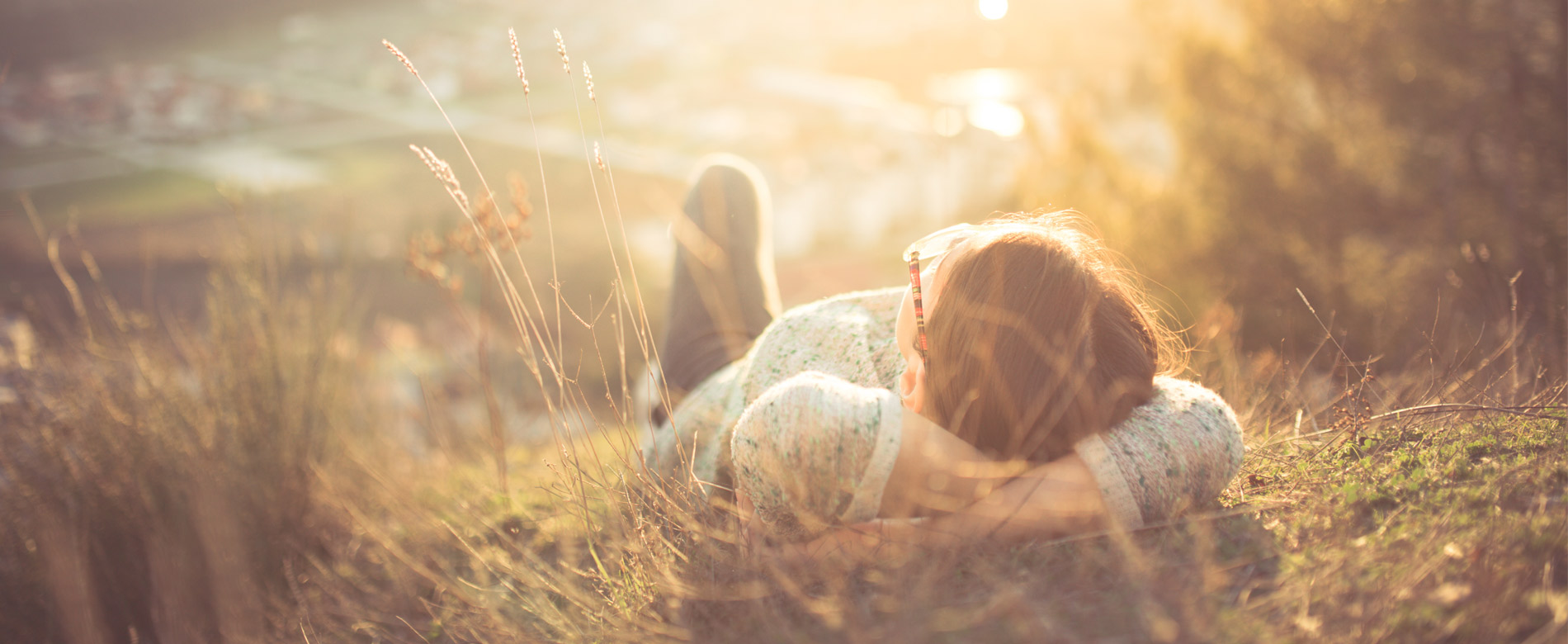 10º Dia | Quando tudo vai bem, o que normalmente acontece?