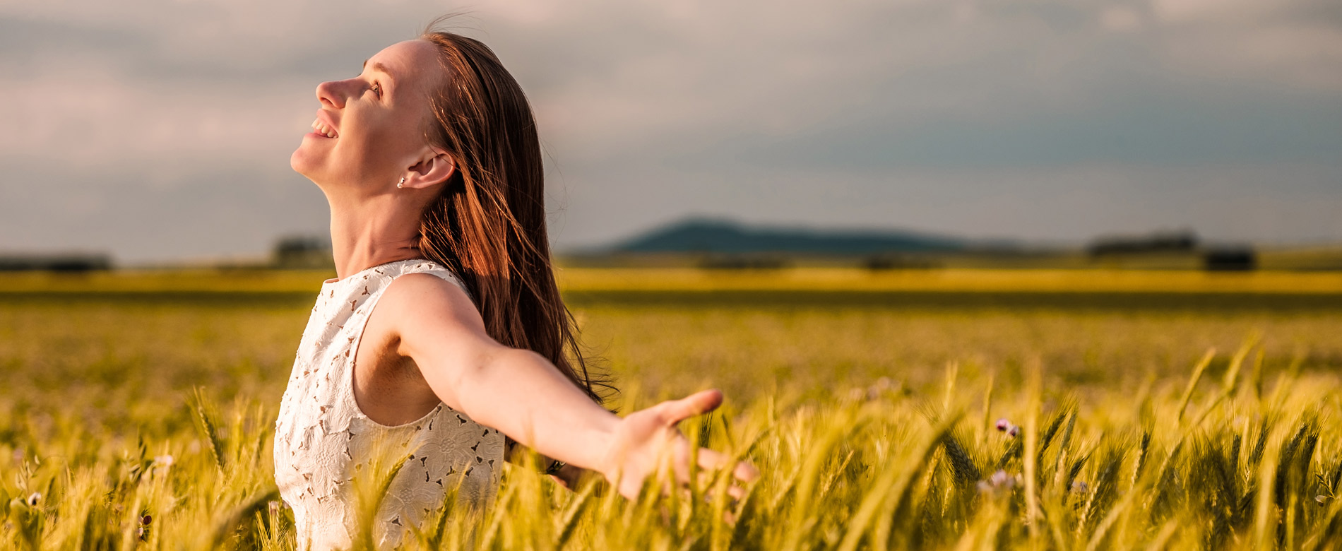 13º Dia | De que forma se alcança a bênção?