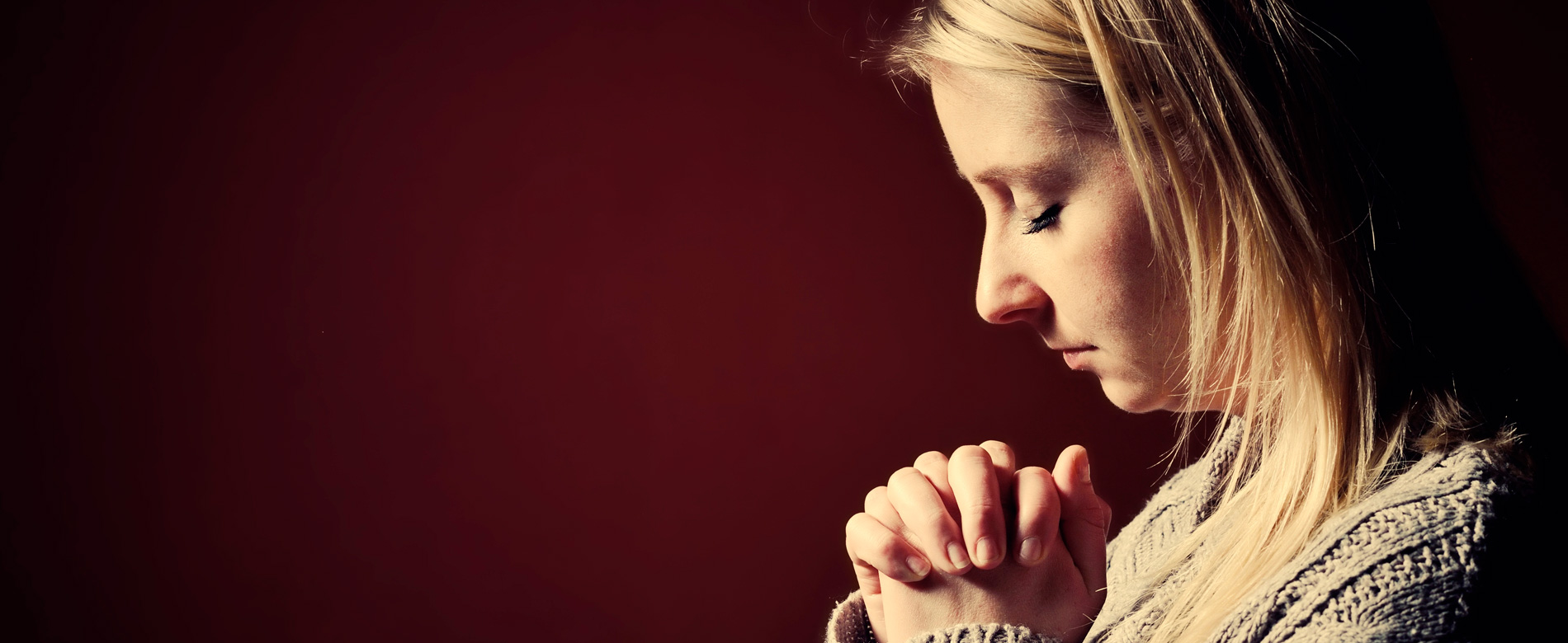 21º Dia | A quem Deus escolhe?